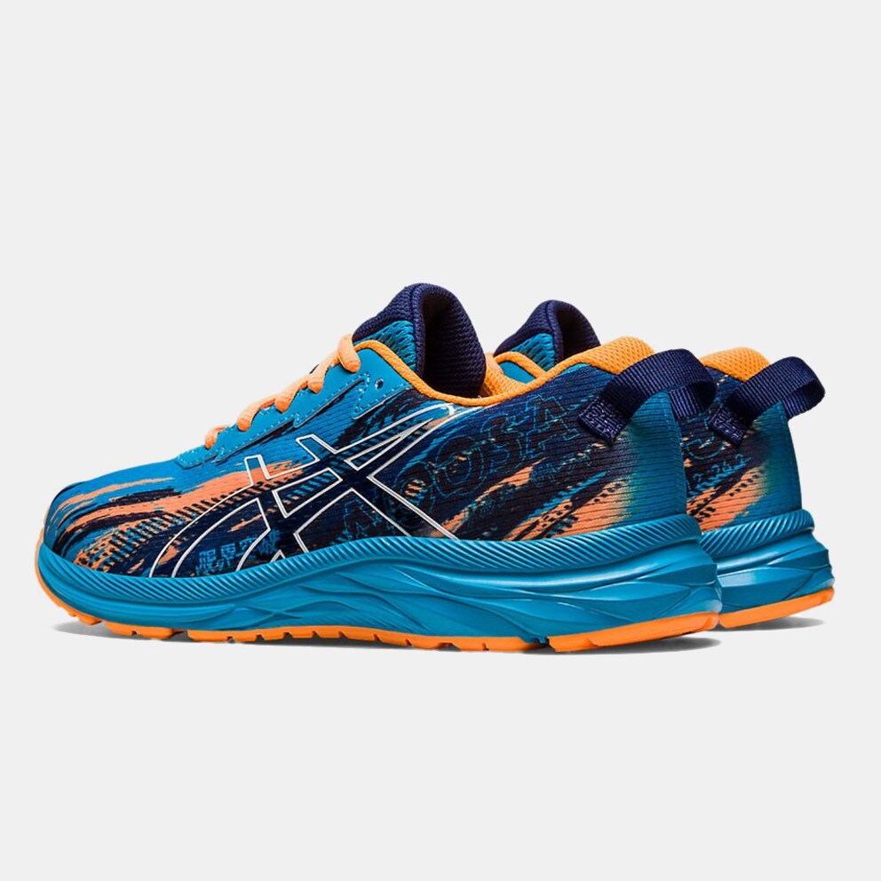 ASICS Gel-Noosa Tri 13 Gs Παιδικά Παπούτσια για Τρέξιμο