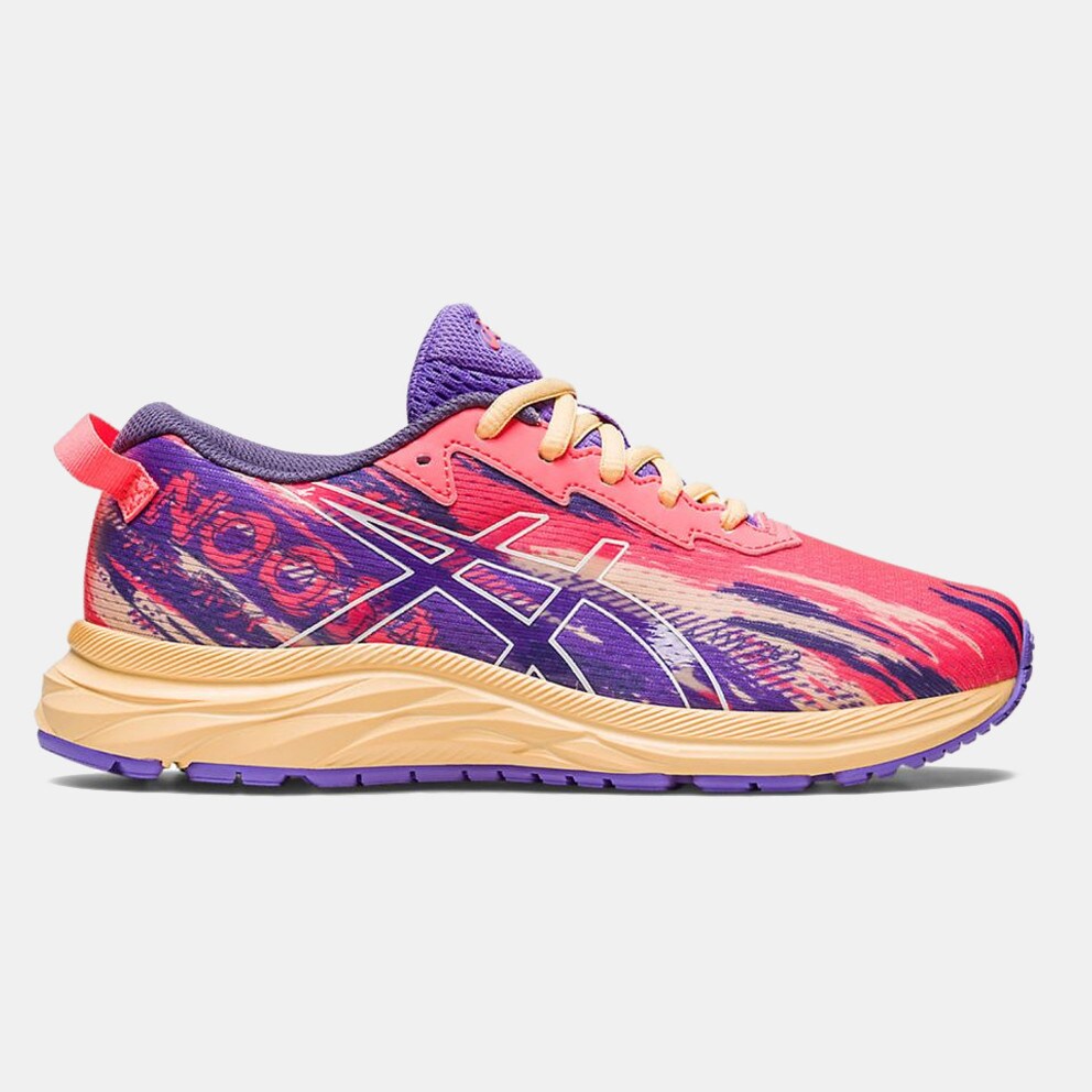 Asics Gel-Noosa Tri 13 Gs Παιδικά Παπούτσια για Τρέξιμο (9000128573_38901) Παιδικά / Παπούτσια / Τρέξιμο | Running