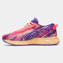 Asics Gel-Noosa Tri 13 Gs Παιδικά Παπούτσια για Τρέξιμο