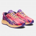 Asics Gel-Noosa Tri 13 Gs Παιδικά Παπούτσια για Τρέξιμο