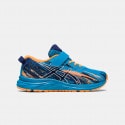 Asics Pre-Noosa Tri 13 Ps Παιδικά Παπούτσια για Τρέξιμο