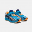 Asics Pre-Noosa Tri 13 Ps Kids' Running Shoes