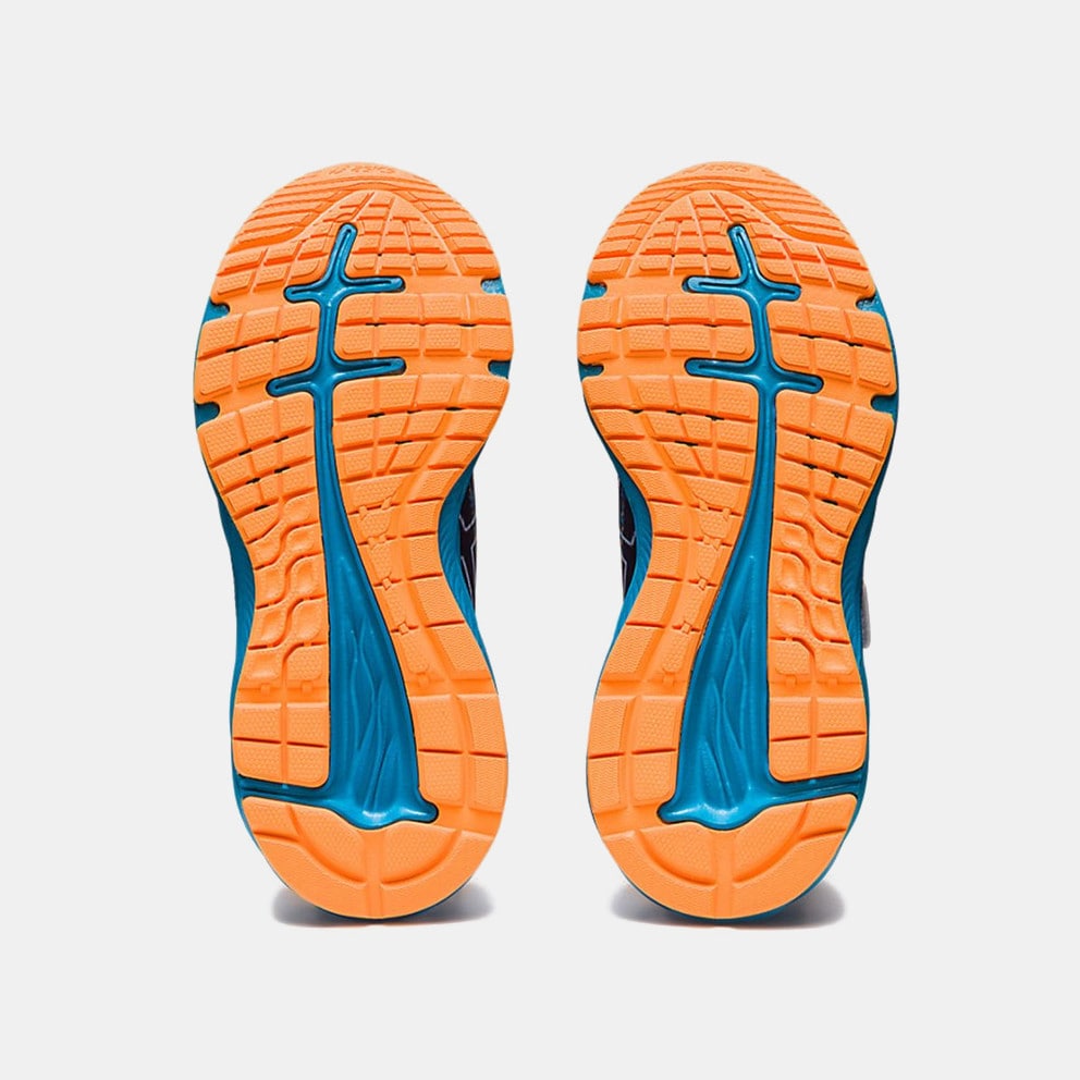 Asics Pre-Noosa Tri 13 Ps Παιδικά Παπούτσια για Τρέξιμο