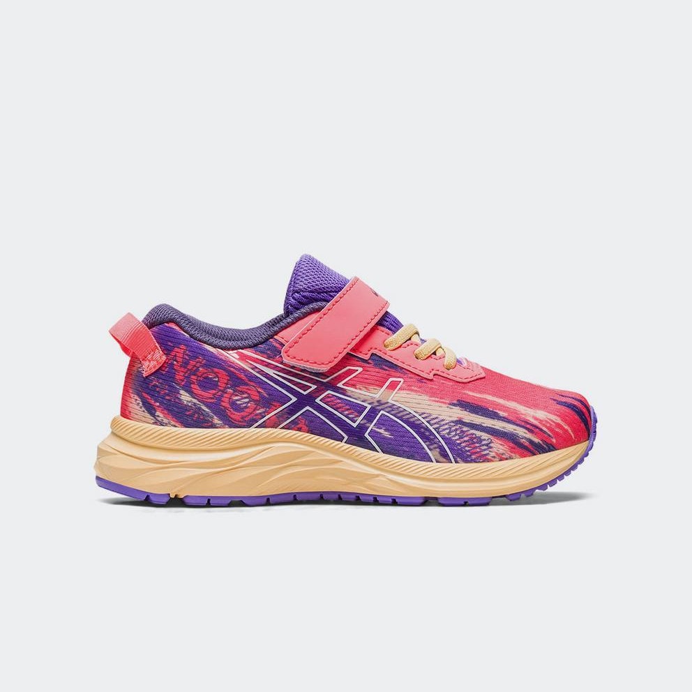 Asics Pre-Noosa Tri 13 Ps Παιδικά Παπούτσια για Τρέξιμο (9000128575_38901) Παιδικά / Παπούτσια / Τρέξιμο | Running