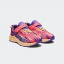 Asics Pre-Noosa Tri 13 Ps Kids' Running Shoes