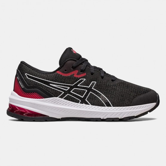 ASICS Gt-1000 11 Παιδικά Παπούτσια για Τρέξιμο