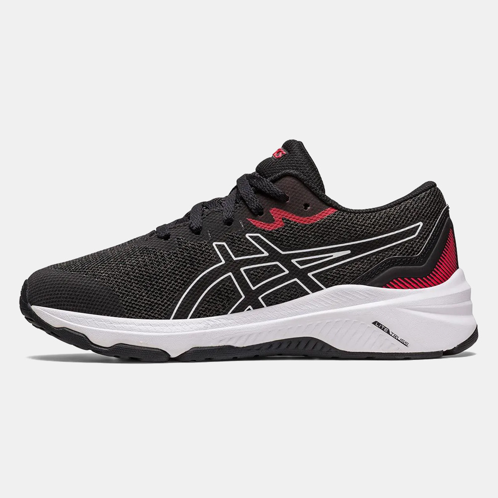 ASICS Gt-1000 11 Παιδικά Παπούτσια για Τρέξιμο