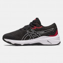 ASICS Gt-1000 11 Kids' Running Shoes