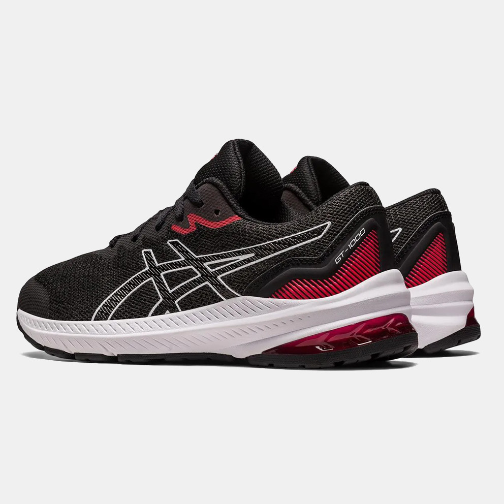 ASICS Gt-1000 11 Παιδικά Παπούτσια για Τρέξιμο