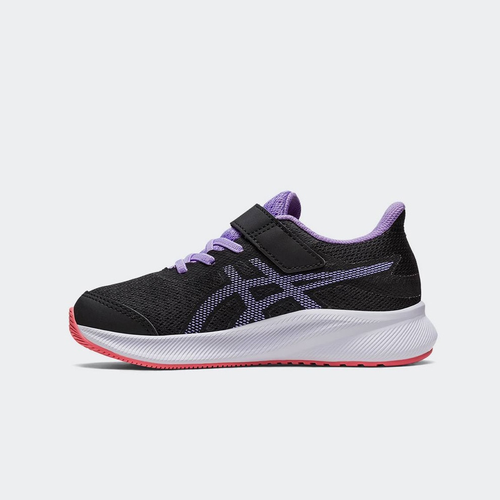Asics outlet patriot kids