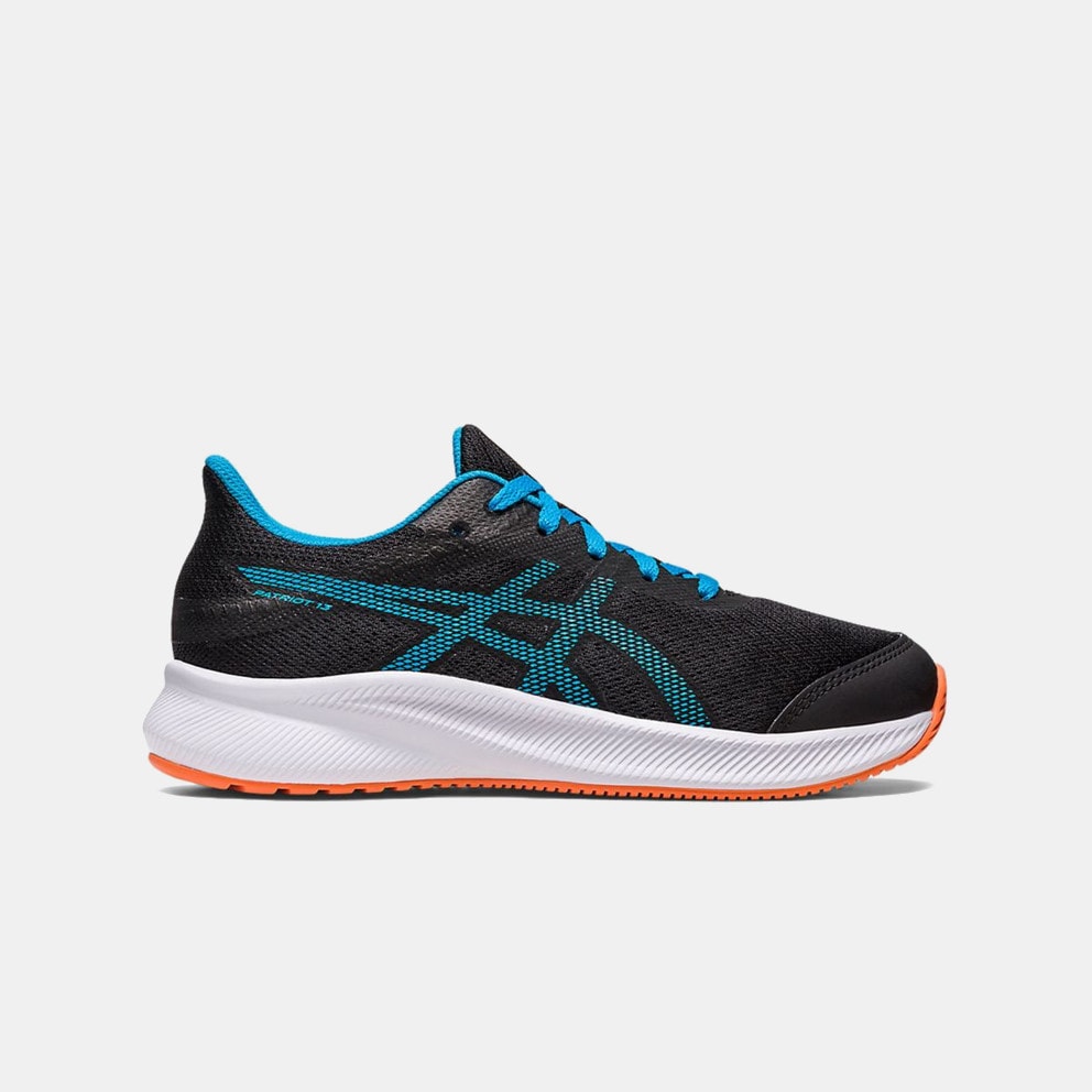 ASICS Patriot 13 Παιδικά Παπούτσια για Τρέξιμο (9000128587_51085) Παιδικά / Παπούτσια / Τρέξιμο | Running