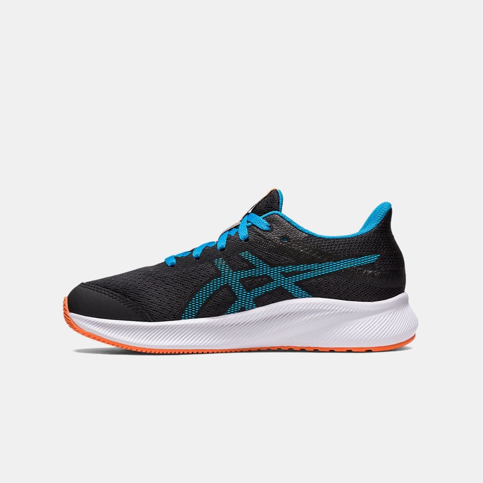 ASICS Patriot 13 Παιδικά Παπούτσια για Τρέξιμο