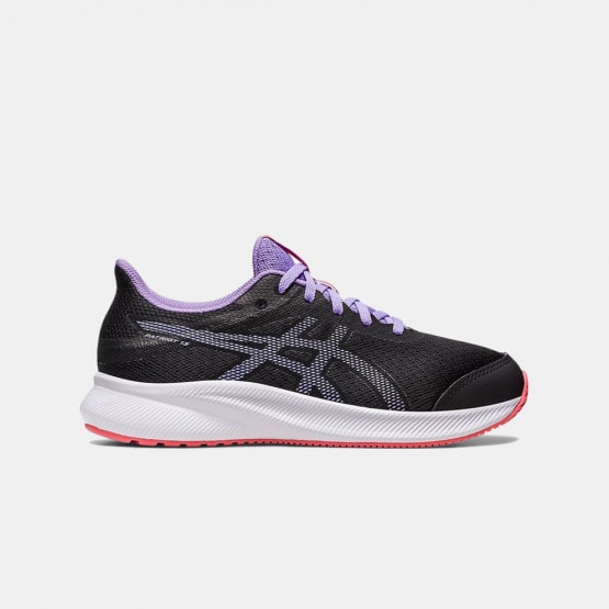 Asics Patriot 13 Gs