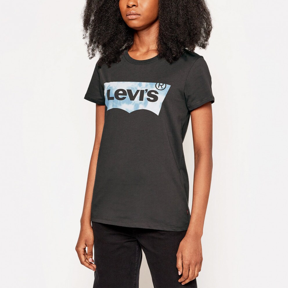 Levis The Perfect Women's Tee