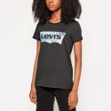 Levis The Perfect Γυναικείο T-Shirt