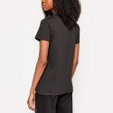 Levis The Perfect Women's Tee