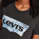 Levis The Perfect Γυναικείο T-Shirt