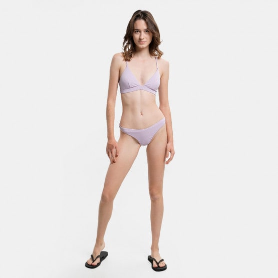 Emerson Women's Bikini