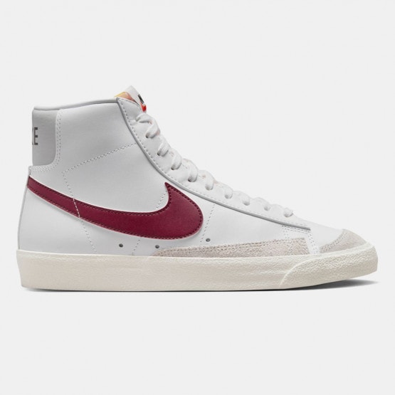 Nike Blazer Mid '77 Vintage Ανδρικά Παπούτσια