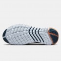 Nike Free Run 5.0 Next Nature Women's Shoes