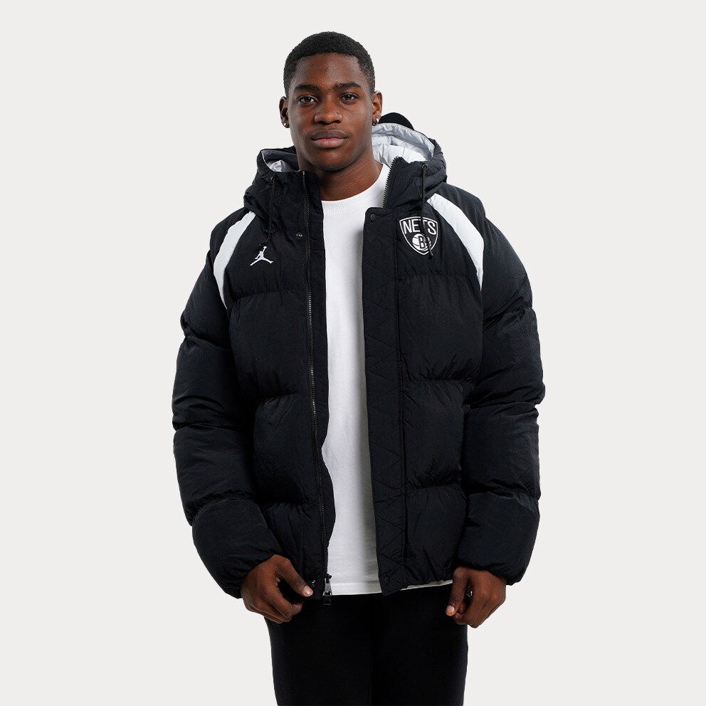Jordan 45 jacket on sale