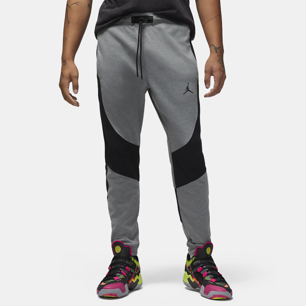 Nike  Nike air Jordan Track Pants on Designer Wardrobe