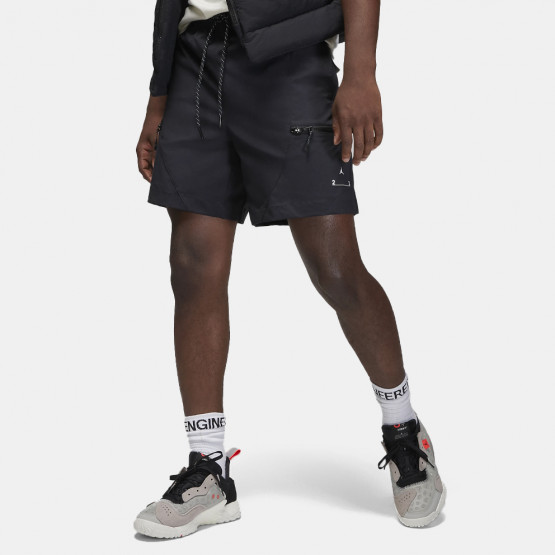 Jordan 23 Engineered Ανδρικό Σορτς