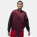 jordan-w-j-flt-renegade-jkt-core