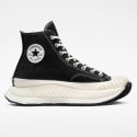 Converse Chuck 70 AT-CX Γυναικεία Μποτάκια