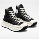 Converse Chuck 70 AT-CX Γυναικεία Μποτάκια