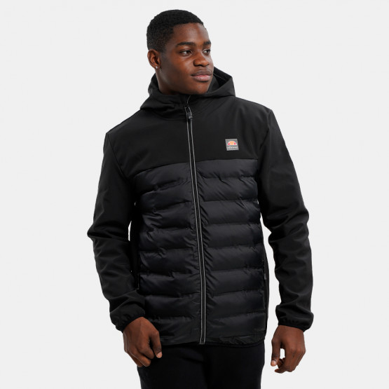 Ellesse Lorato Ανδρικό Μπουφάν