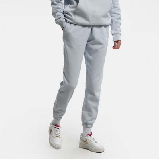 Ellesse grey outlet joggers womens