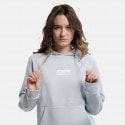 Ellesse Totti Oh Women's Blouse With Hood