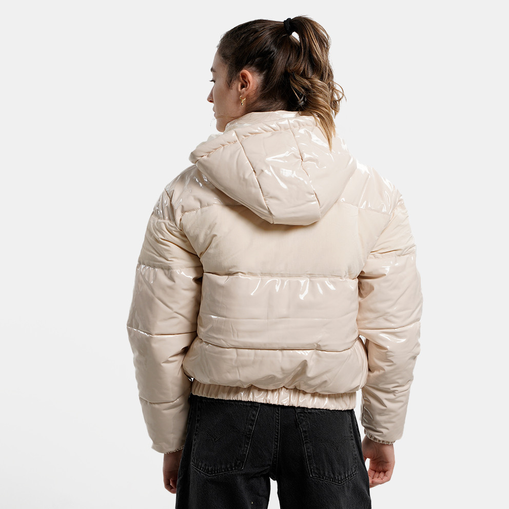 Ellesse Forti Padded Women's Jacket