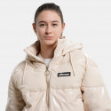 Ellesse Forti Padded Women's Jacket