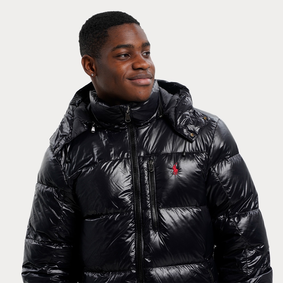 Polo Ralph Lauren Men's Jacket