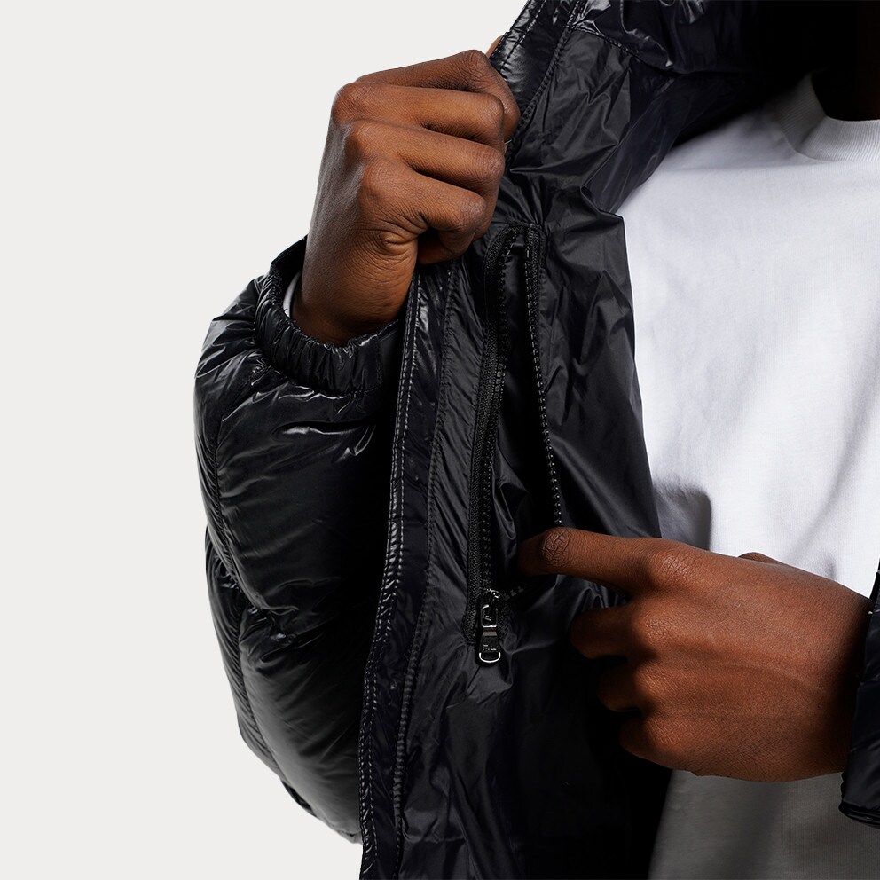 Liquid Touch Slim Polo - Polo Ralph Lauren Men's Jacket