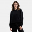 body-action-women-oversized-fleece-sweatshirt