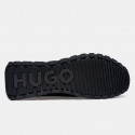 Hugo Boss Παπουτσια Cubite_Runn_Lycamo