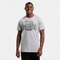 Lonsdale Men's T-Shirt