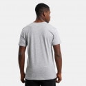 Lonsdale Men's T-Shirt