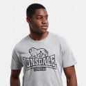 Lonsdale Ανδρικό T-Shirt