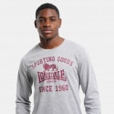 Lonsdale Men's Sweatshirt