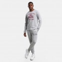 Lonsdale Men's Sweatshirt