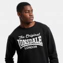 Lonsdale Burghead Men's Sweatshirt