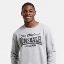 Lonsdale Burghead Men's Sweatshirt