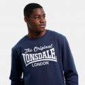 Lonsdale Burghead Men's Sweatshirt