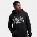 Lonsdale Fochabers Men's Hoodie