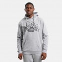 Lonsdale Fochabers Men's Hoodie