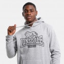 Lonsdale Fochabers Men's Hoodie